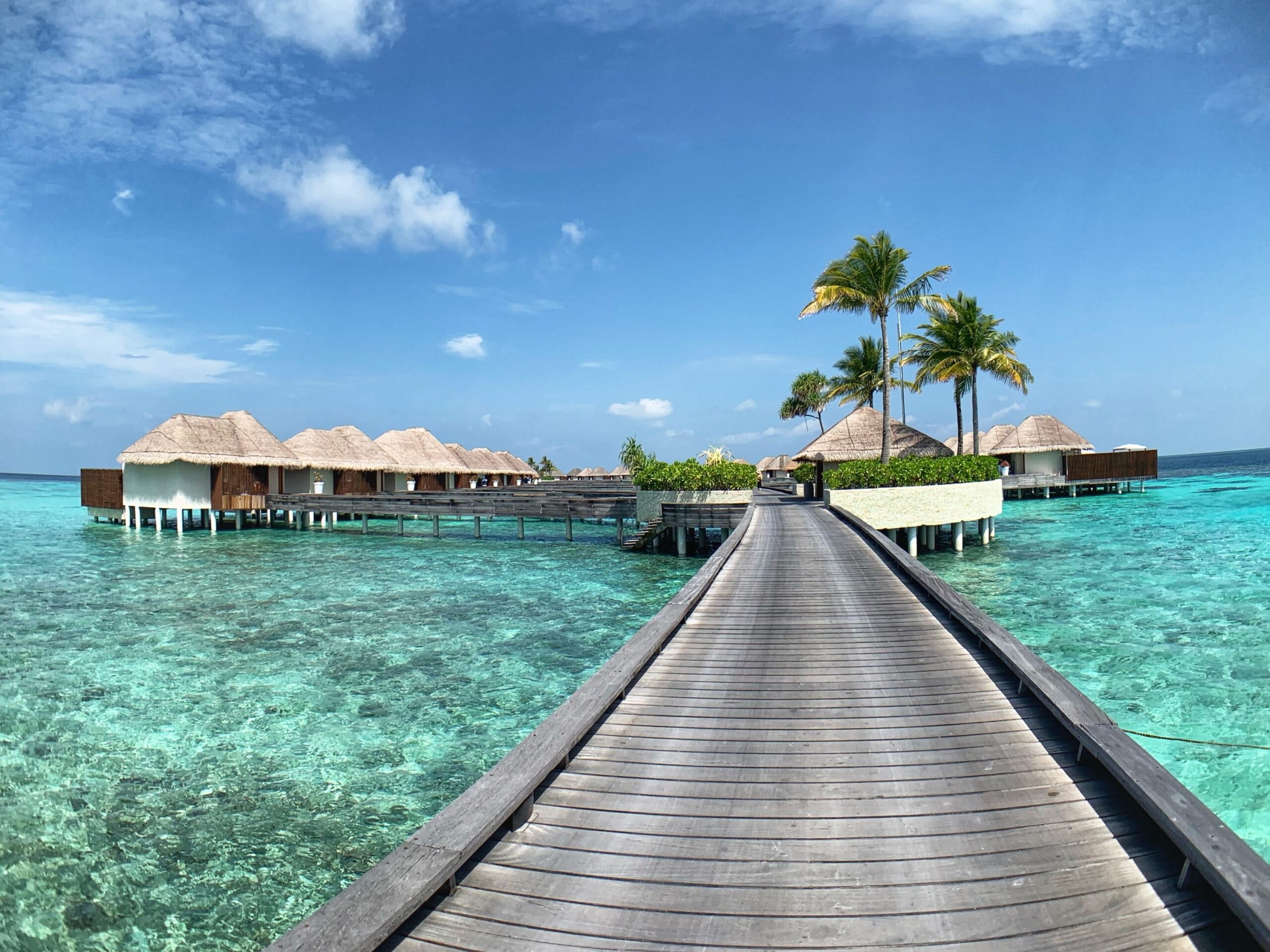 Maldive Islands, Maldives (2)