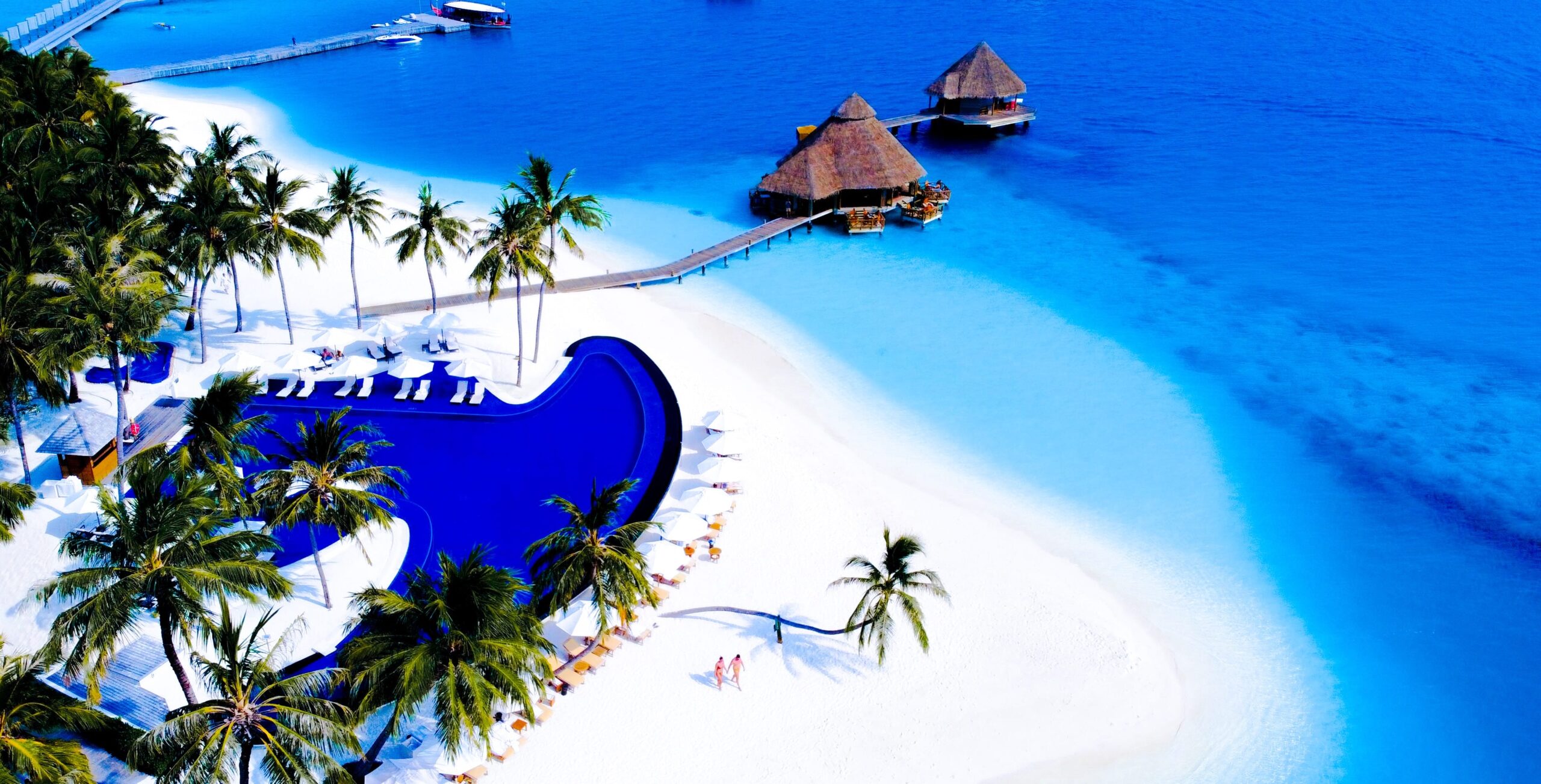 Maldive Islands, Maldives (3)