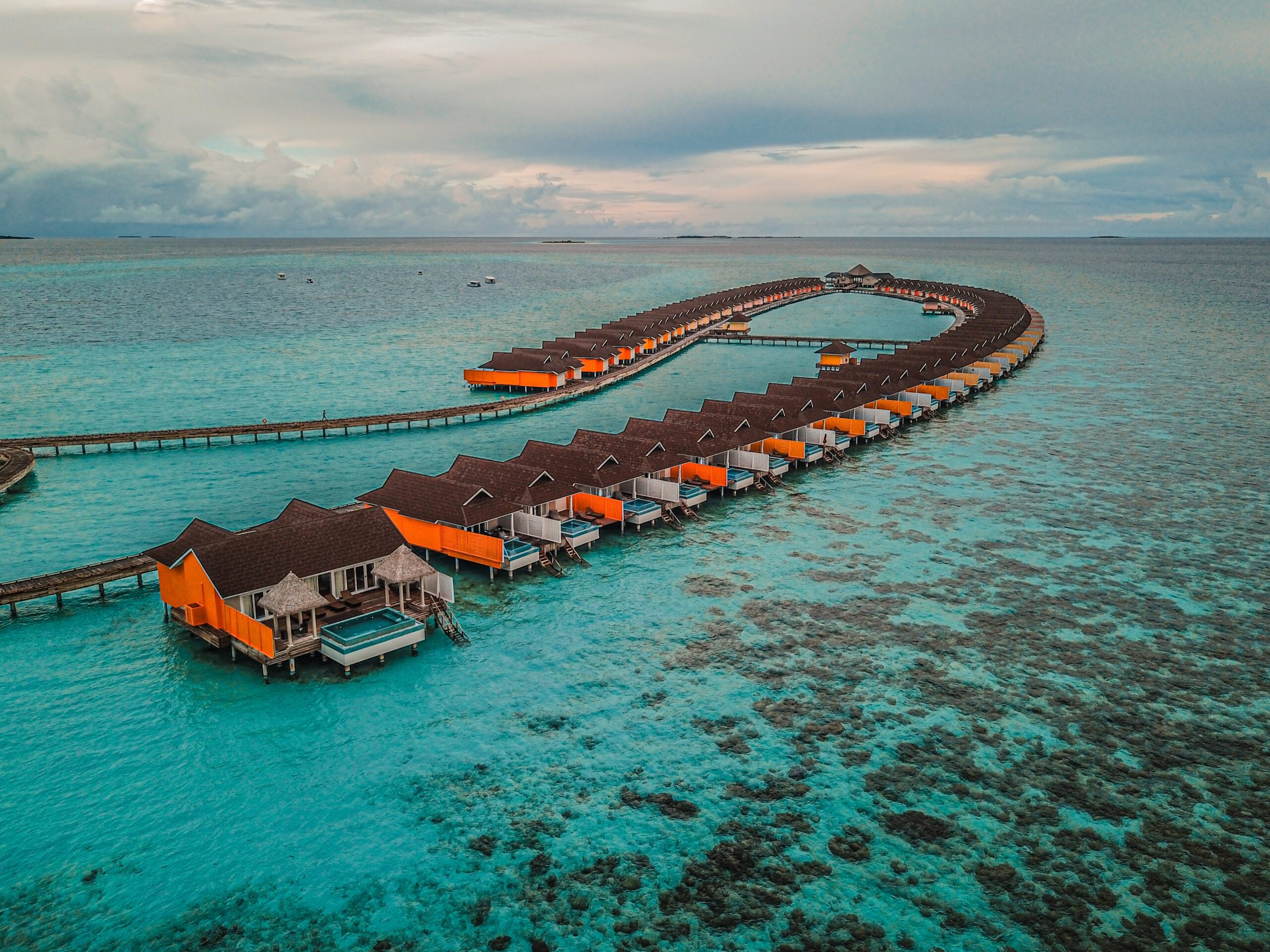 Maldives (2)