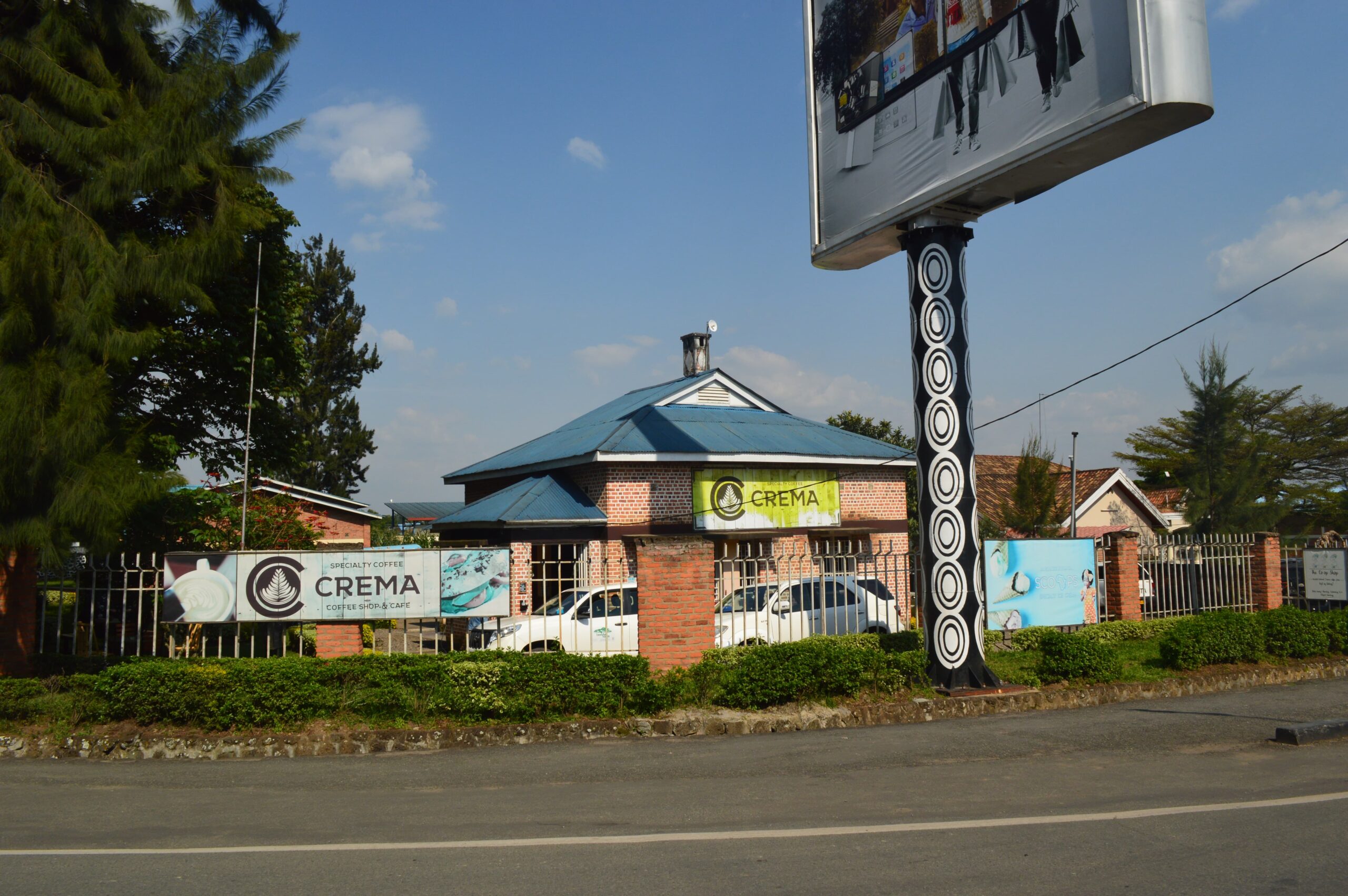 Musanze, Rwanda (3)