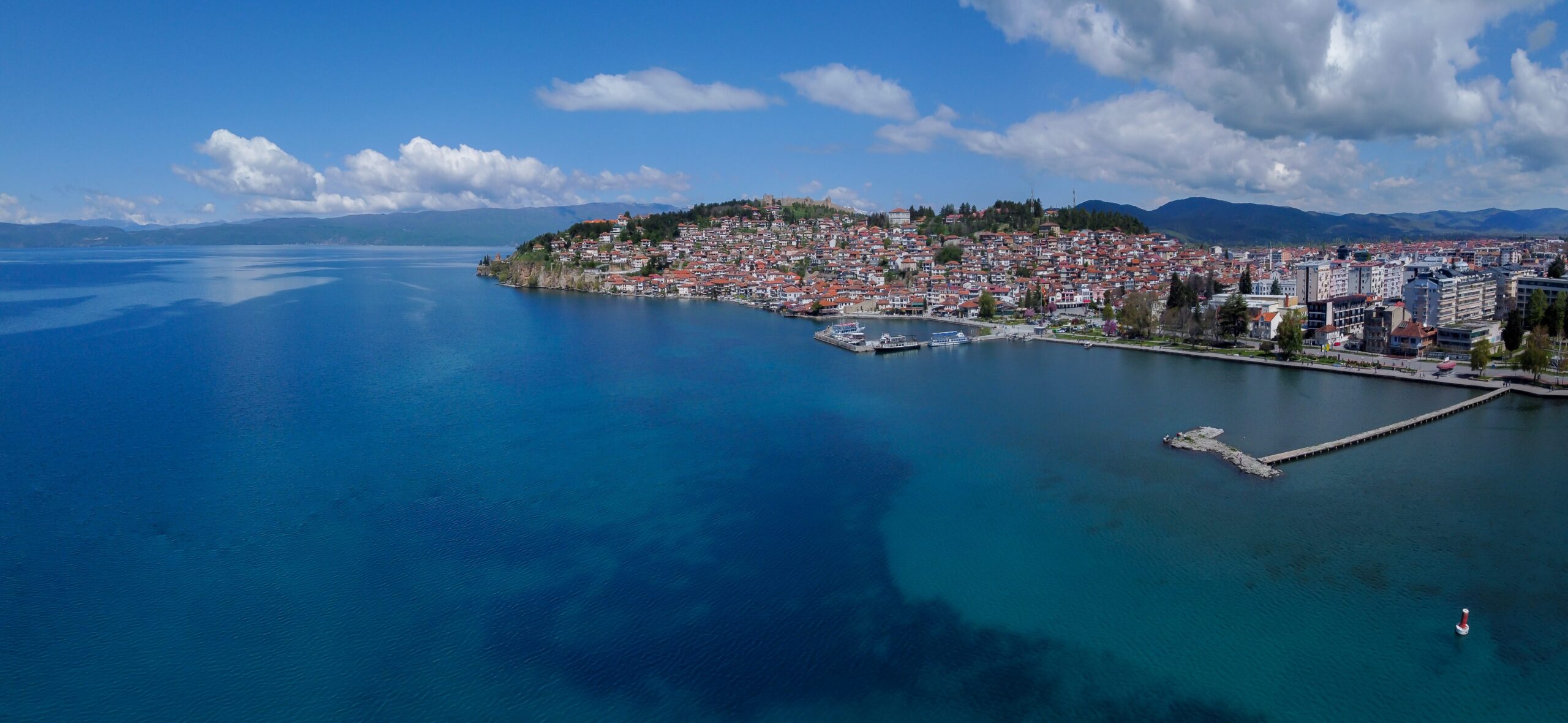 Ohrid, North Macedonia (2)