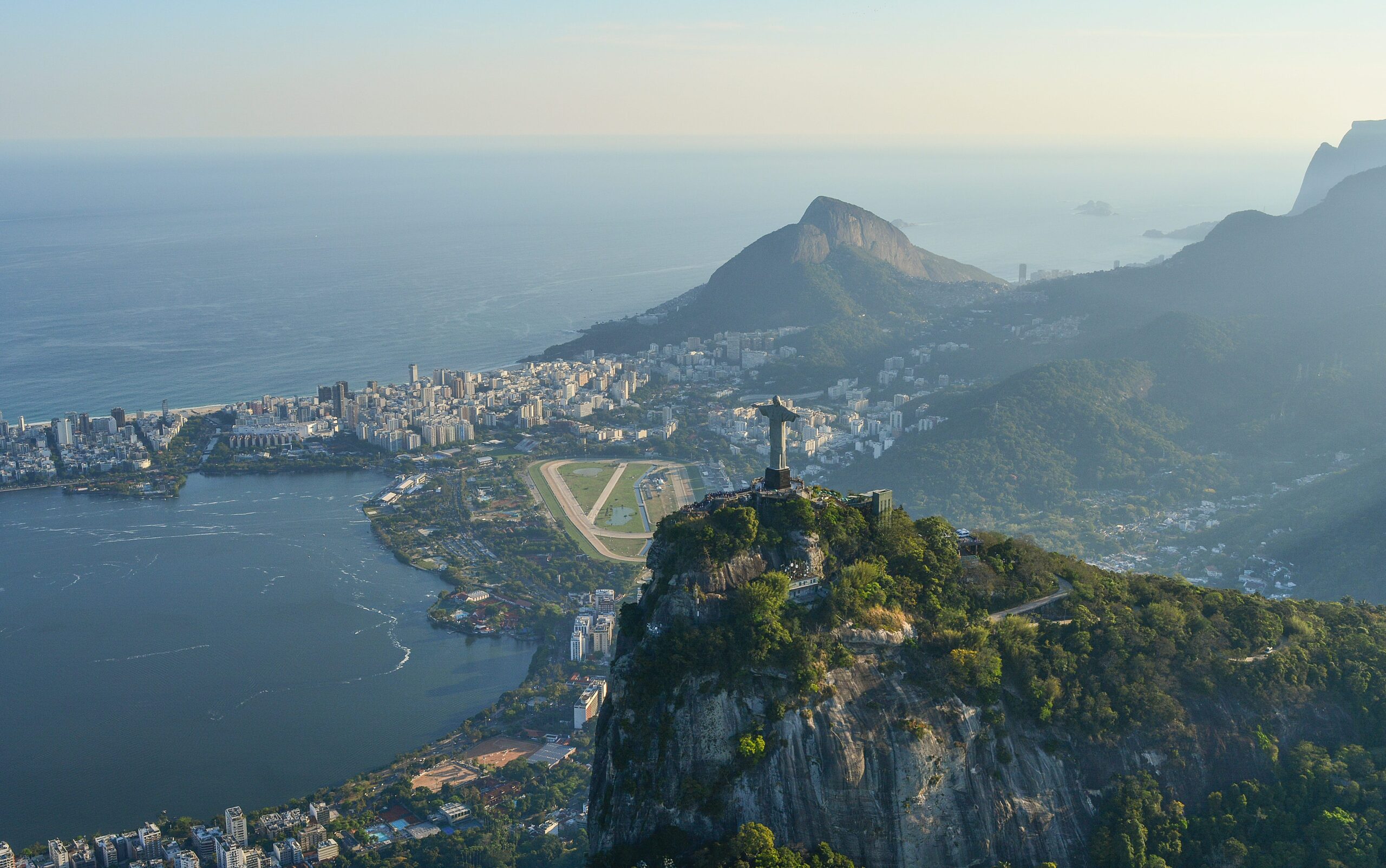 Rio de Janeiro, Brazil (2)