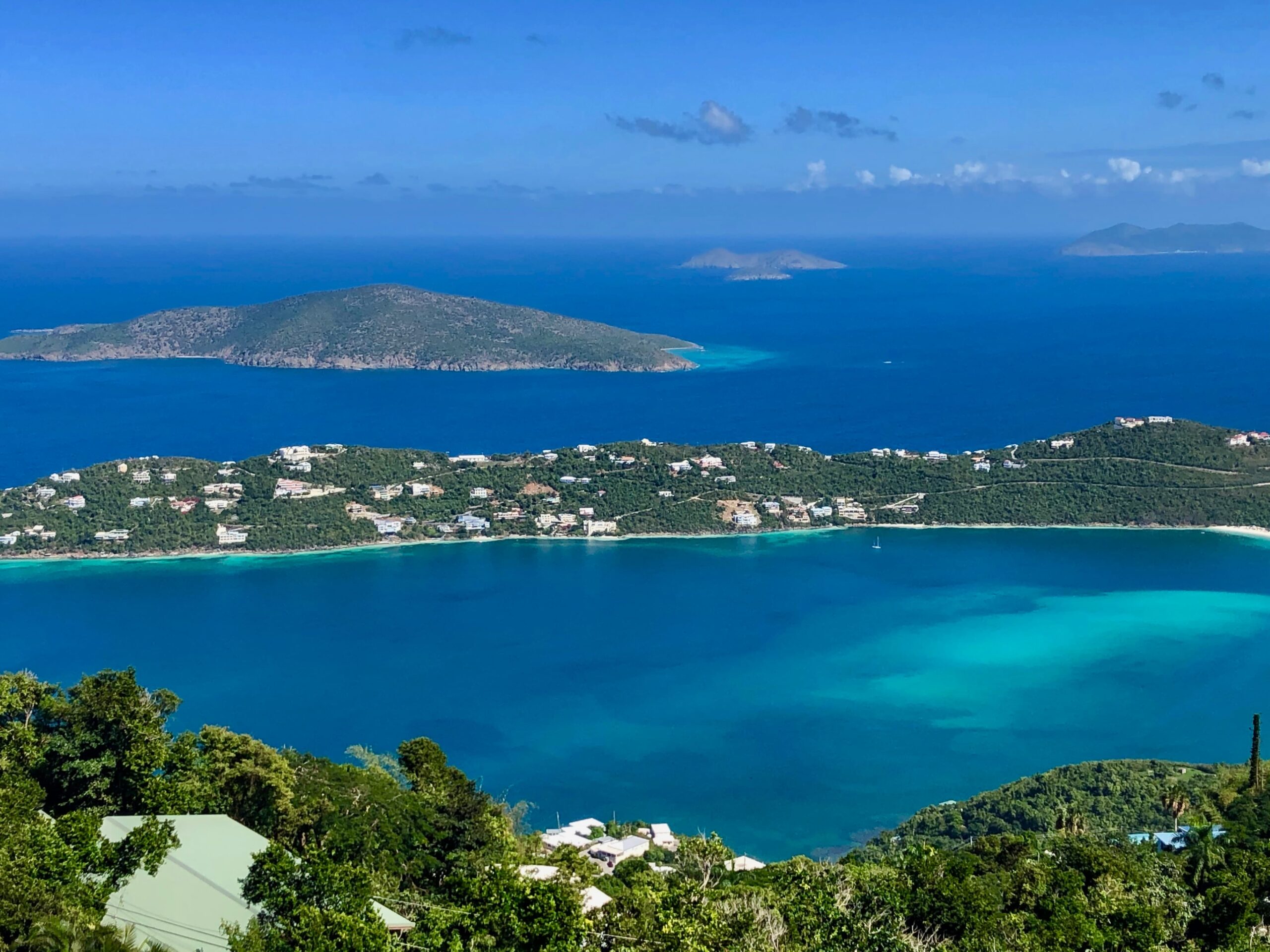 St Thomas, St. Thomas, U.S. Virgin Islands (1)