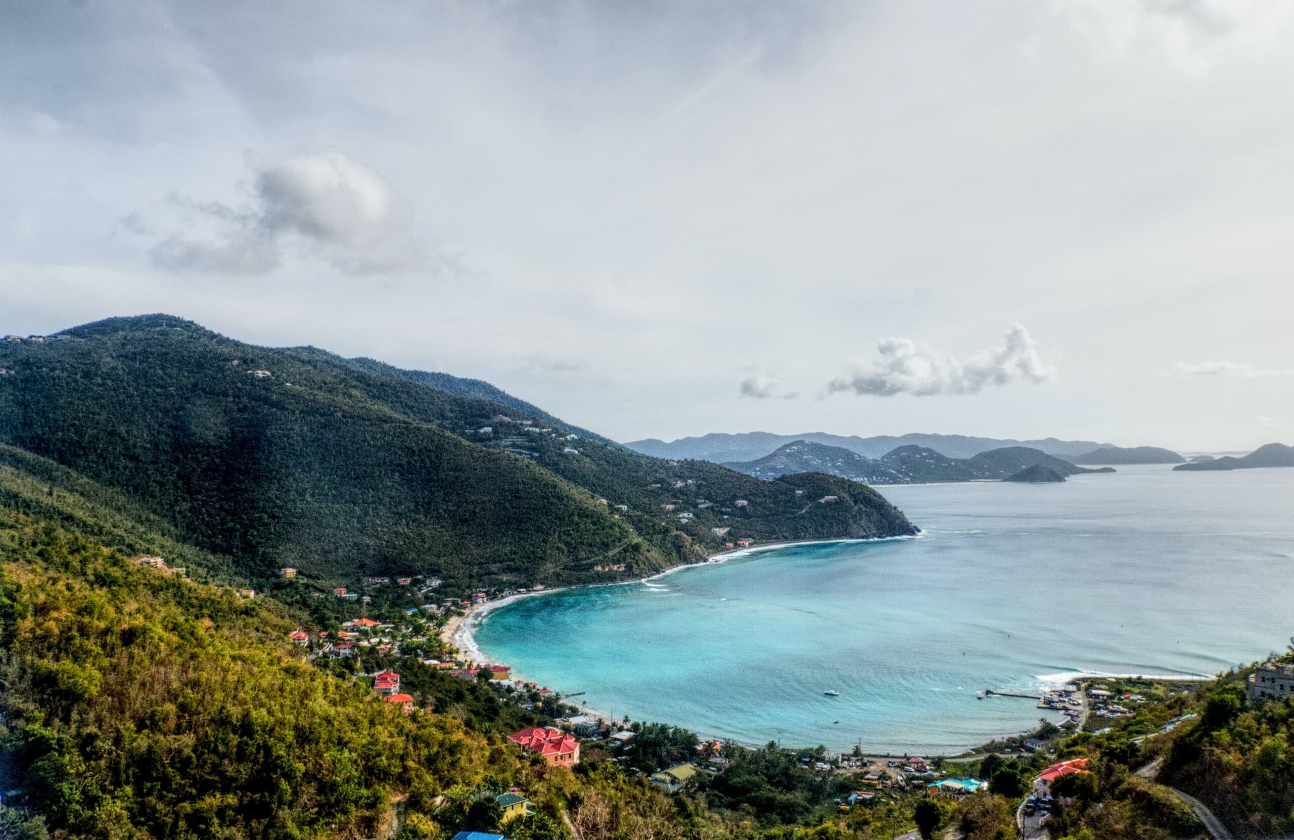 Tortola, British Virgin Islands (1)
