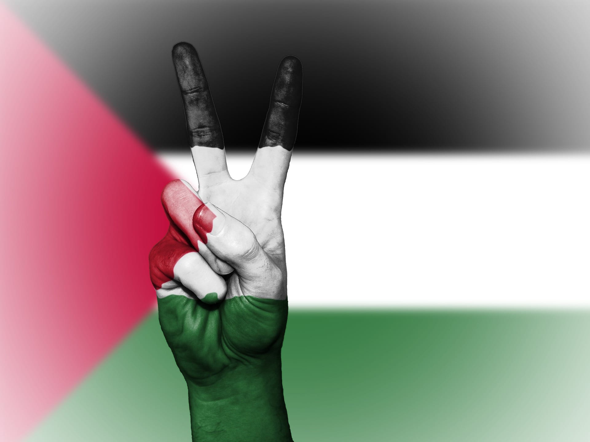 palestinian-territories-world